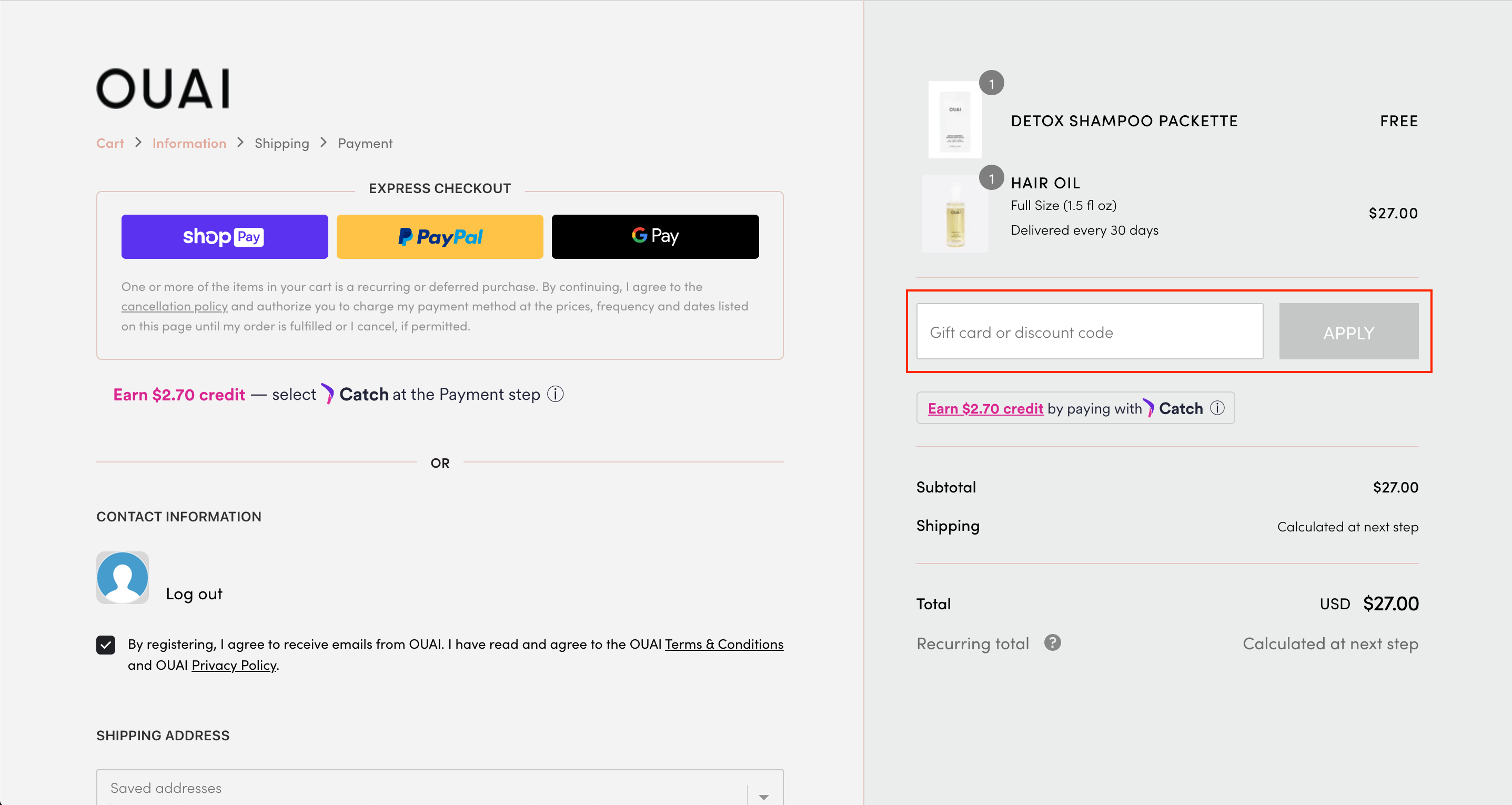 OUAI_-_Gift_Card_Redemption_-_Desktop_Checkout.png
