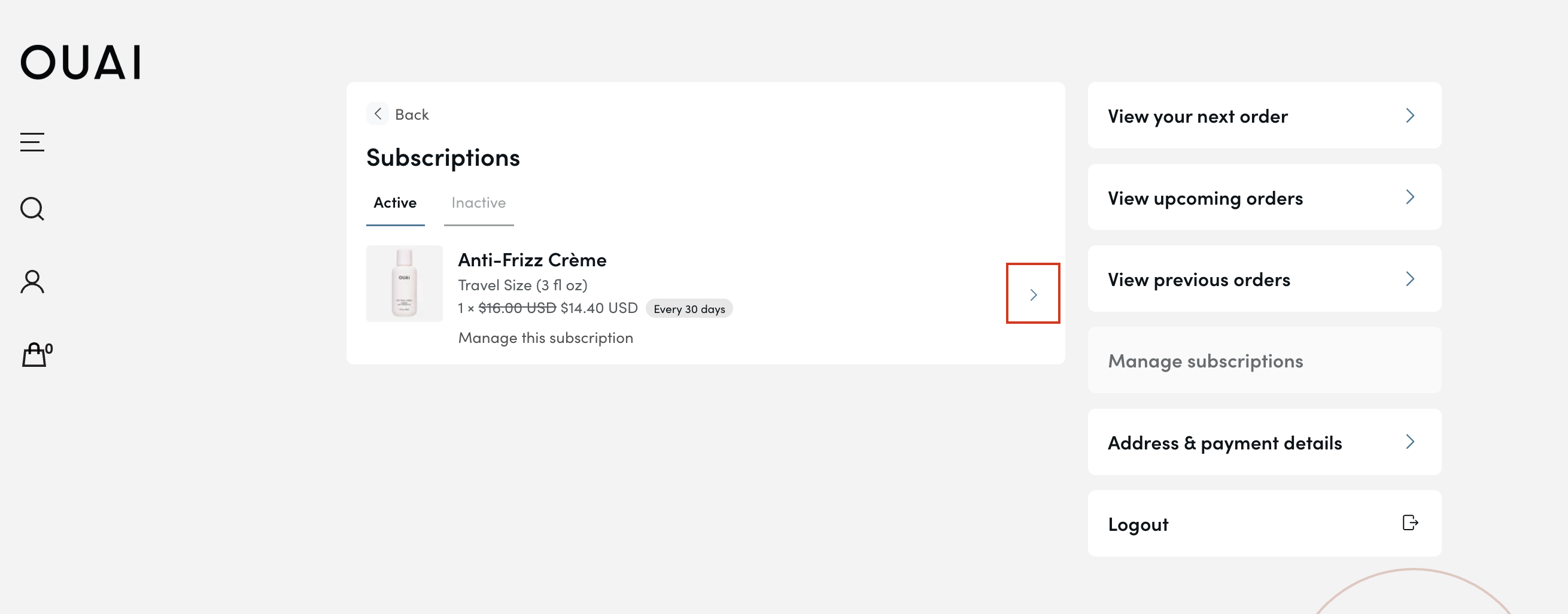 Screenshot 2025-08-21 at 11.16.32 PM.png